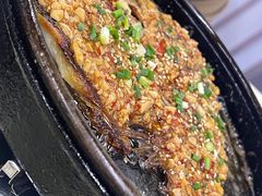 -聚味瞿记·龙虾堂(树木岭店)