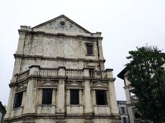 -两江国际影视城