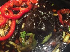 -过桥缘·过桥米线(大华虎城嘉年华店)