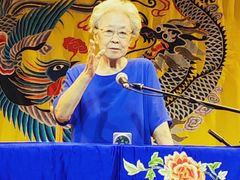 -北京湖广会馆