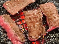 -丸藏和牛烧肉专门店(园区师惠坊店)
