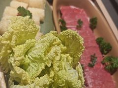 -芸山季·云南野生菌火锅(宝能环球汇店)