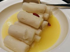 -冰火楼(梦泽园店)