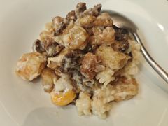 -福海居烤鸭店(鸟巢店)
