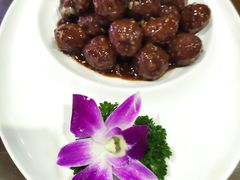 -致美楼(前门店)