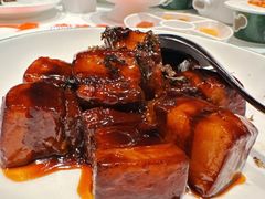 -北京宴(华贸购物中心店)