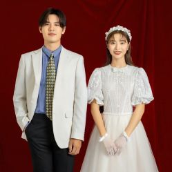 -女王风尚STUDIO·轻奢化定制