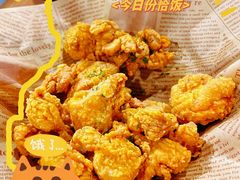 -新荟城(望京店)