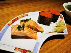 -吉川居酒屋(建国北路店)