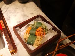 -新辣道鱼火锅(领展购物广场·中关村店)