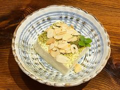 -鸟鹏烧鸟居酒屋(龙岗万科店)