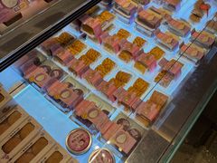 -墨茉点心局(国金街店)