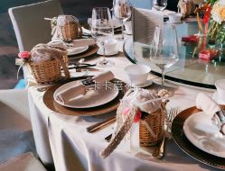 -卡卡喜糖伴手礼·商务礼宝宝礼·婚礼用品