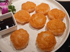 -顺峰顺水顺德菜(龙华店)