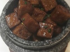 -后宫私房菜(汇客美食娱乐广场店)