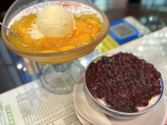 -仁信老铺(华盖路店)