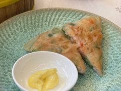 -佛山顺德香云纱园林酒店(清晖园店)