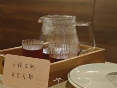 -猫岛主趣味餐厅(鼓浪屿店)