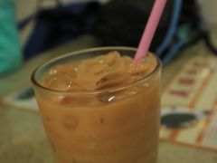 -义顺牛奶公司(新马路老店)