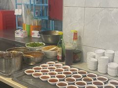 -菜忠潮州牛肉店(岗厦店)