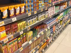 -万宁(机场T1 L7禁区东大堂店)