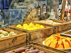 -千家粗粮王(MOMOPARK店)