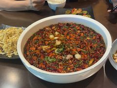 -海洋之星休闲汗蒸浴场