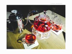 -84那年咖啡馆(李沧万达店)