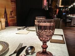 -俄士厨房(环球港店)