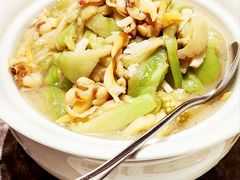 -新乾隆酒楼(帝景园店)