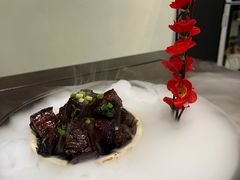 -茶叁酒肆·楚味江湖(菱角湖店)