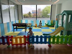 -上海可达汽车销售服务有限公司