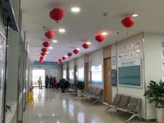 -成都新视界眼科医院·近视手术·儿童近视