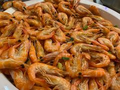 -海韵之星邮轮水会(明发商业广场店)