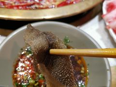 -如在蜀毛肚老火锅(怀柔店)