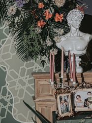 -红丝高端婚礼中心(旗舰店)