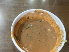 -老爆肚满五香烧牛羊肉