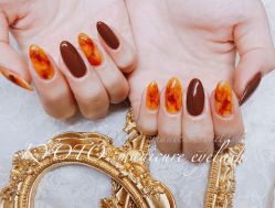 -HUII NAIL绘京美甲美睫会馆