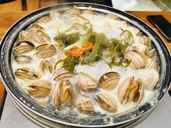 -烧货·活海鲜炭烧(湖滨商业街店)
