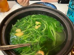 -荟廷·晶萃(陆家嘴尚悦湾店)