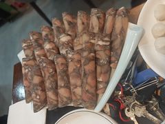 -晓林火锅(安定门店)