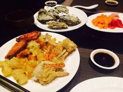 iphone_upload_pic-壹号港湾