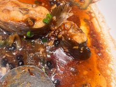 -顺意·顺德家乡菜(国际人才大厦店)