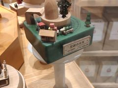 -北京清河万象汇