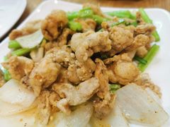 -吉友粥底火锅(方斜路店)