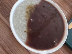 -笃笃笃糖粥(十全街店)