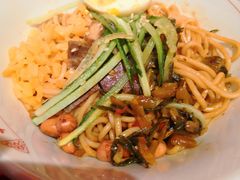 -味福记·本地特色菜(八一万达广场店)