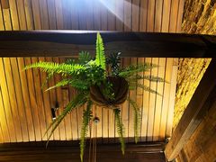 -灶丰年间(定安路店)