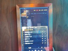 -帝凯乐量贩式KTV(深影国际影城店)