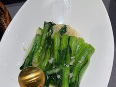 -小天厨民间菜馆(深圳街店)